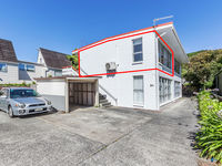 photo property thumbnail