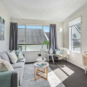 84 Cormier Pike Apt. 054 - Balgowlah heights