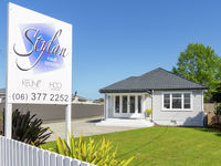 photo property thumbnail