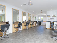 photo property thumbnail