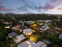 photo property thumbnail