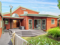 photo property thumbnail