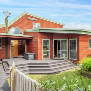 84 Cormier Pike Apt. 054 - Balgowlah heights