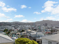 photo property thumbnail