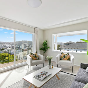 84 Cormier Pike Apt. 054 - Balgowlah heights