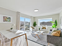 photo property thumbnail