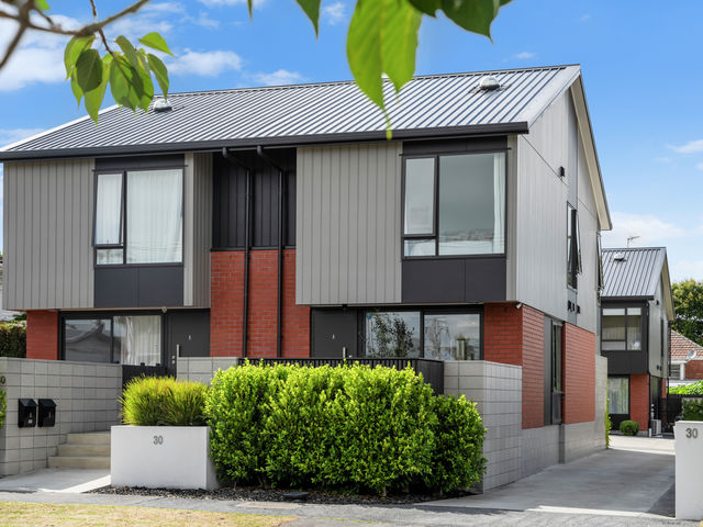 30A Stewart Road Mount Albert
