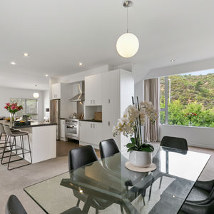 84 Cormier Pike Apt. 054 - Balgowlah heights