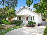 photo property thumbnail