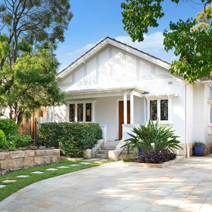 84 Cormier Pike Apt. 054 - Balgowlah heights