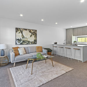 84 Cormier Pike Apt. 054 - Balgowlah heights