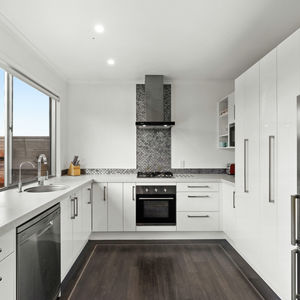 84 Cormier Pike Apt. 054 - Balgowlah heights