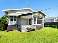 photo property thumbnail