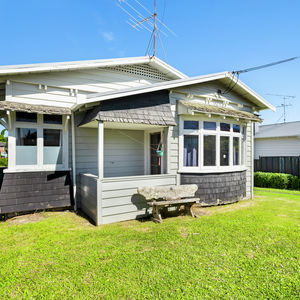84 Cormier Pike Apt. 054 - Balgowlah heights