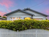 photo property thumbnail