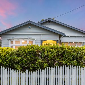 84 Cormier Pike Apt. 054 - Balgowlah heights