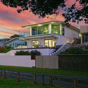 84 Cormier Pike Apt. 054 - Balgowlah heights