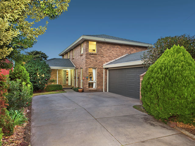26 Murray Street Mentone