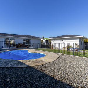 84 Cormier Pike Apt. 054 - Balgowlah heights