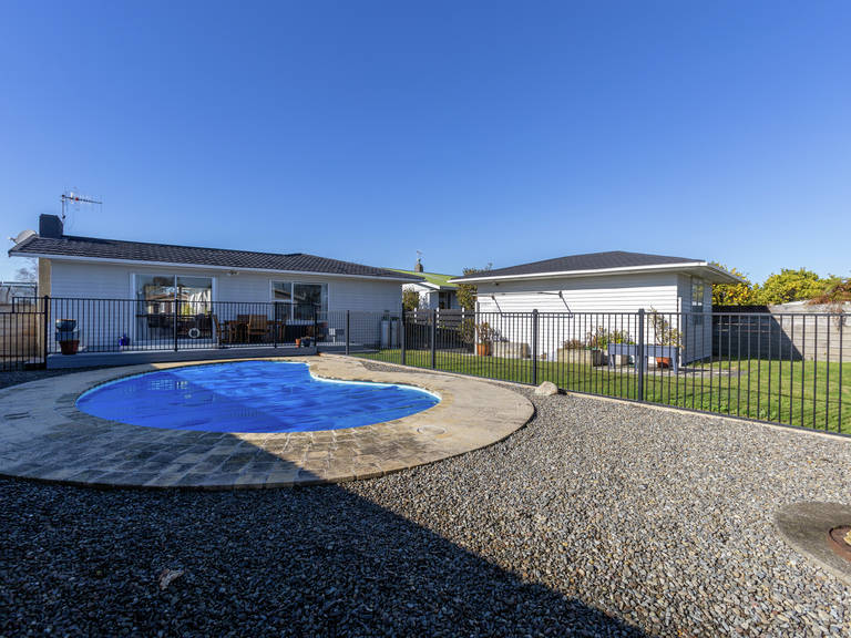 47 Norwich Crescent Tamatea