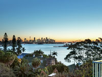 photo property thumbnail