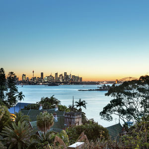 84 Cormier Pike Apt. 054 - Balgowlah heights