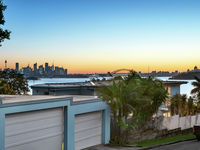 photo property thumbnail