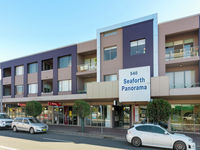 photo property thumbnail