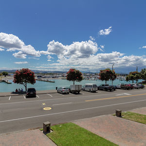 84 Cormier Pike Apt. 054 - Balgowlah heights