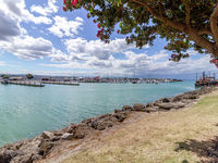 photo property thumbnail