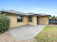 photo property thumbnail