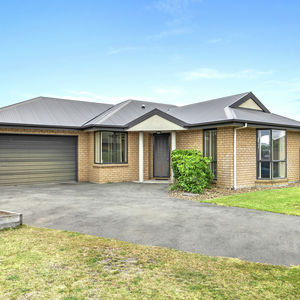 84 Cormier Pike Apt. 054 - Balgowlah heights