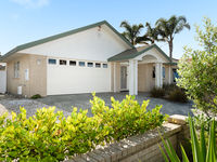 photo property thumbnail