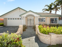 photo property thumbnail