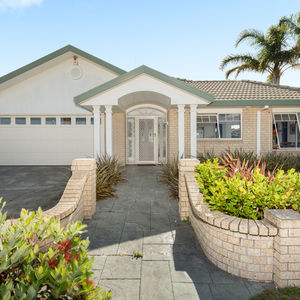 84 Cormier Pike Apt. 054 - Balgowlah heights