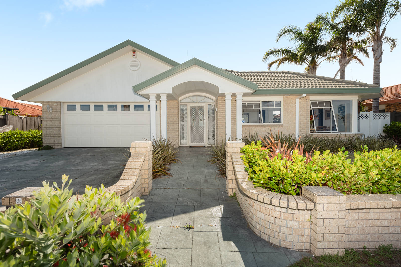 86 Santa Monica Drive, Papamoa