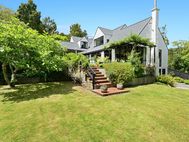53D Chatsworth Road Silverstream