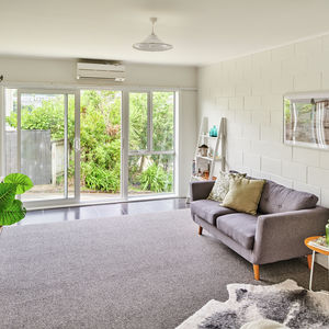84 Cormier Pike Apt. 054 - Balgowlah heights