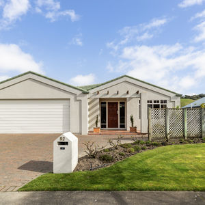 84 Cormier Pike Apt. 054 - Balgowlah heights