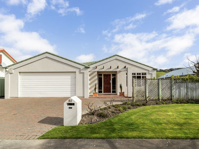 52 Kensington Drive Taradale