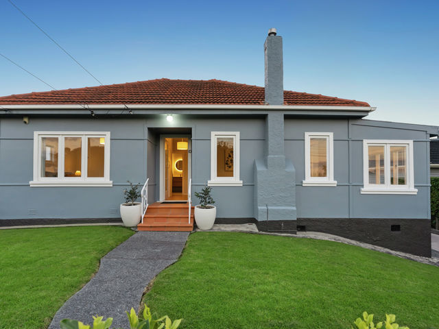 10 Kawau Road Greenlane