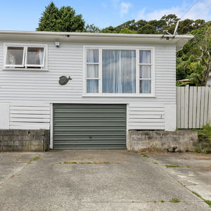 84 Cormier Pike Apt. 054 - Balgowlah heights