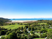 photo property thumbnail