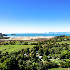 84 Cormier Pike Apt. 054 - Balgowlah heights