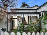 photo property thumbnail