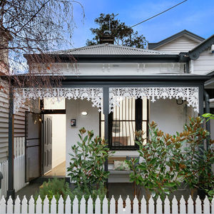 84 Cormier Pike Apt. 054 - Balgowlah heights