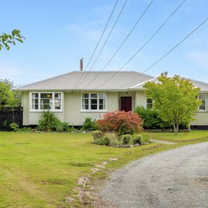 84 Cormier Pike Apt. 054 - Balgowlah heights