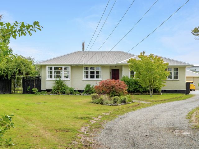 24 Lansdowne Crescent Lansdowne