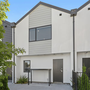 84 Cormier Pike Apt. 054 - Balgowlah heights
