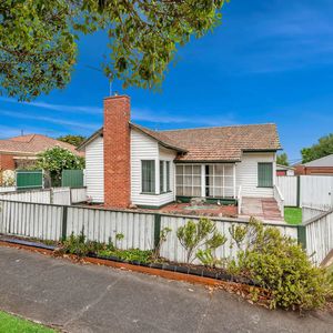 84 Cormier Pike Apt. 054 - Balgowlah heights